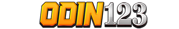 ODIN123